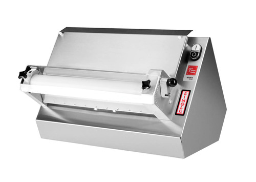 DOUGH OPENER SENOVEN SM-30 Single